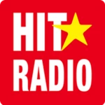 hit radio - officiel android application logo